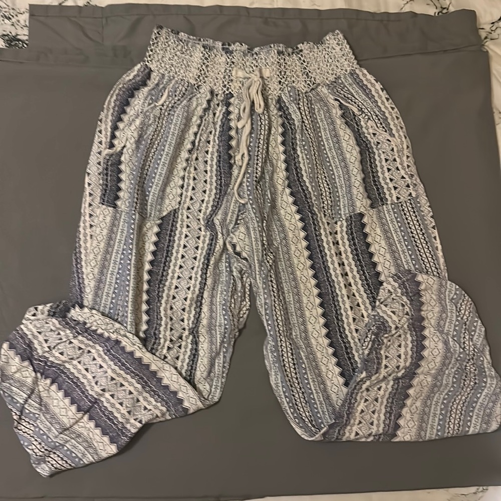 Rewash Brand Women’s Capris